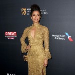 Fugs and Fabs: The Rest of the BAFTA Britannia Awards
