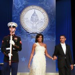 The FLOTUS Fug File: Michelle Obama&#8217;s Most Memorable Gowns