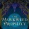 GFY Giveaway: The Hawkweed Prophecy by Irena Brignull