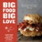 GFY Giveaway: Big Food Big Love: Down-Home Southern Cooking Full of Heart from Seattle’s Wandering Goose