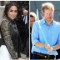 Your Royal Discussion: Prince Harry + Meghan Markle