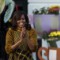 The FLOTUS File: Michelle Obama’s Recent Fugs and Fabs