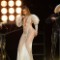 Beyoncely Played: Beyonce at the CMAs