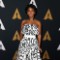 Well Played, Janelle Monae in Toni Maticevski
