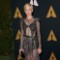 Unfug It Up: Michelle Williams in Louis Vuitton