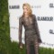 What the Fug: The Crotchtacularity of Cara Delevingne and Amber Heard