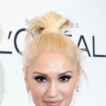 Fug or Fab: Gwen Stefani in Marchesa at Glamour&#8217;s Women of the Year
