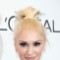 Fug or Fab: Gwen Stefani in Marchesa at Glamour’s Women of the Year