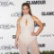 WTF: Ashley Graham at Glamour Women of the Year in Galia Lahav Haute Couture