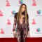 J.Lo Goes Full J.Lo at Latin Grammys