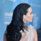 Katy Perry Goes for Marchesa at the UNICEF Snowflake Ball