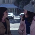 Recap: &#8220;Gilmore Girls, A Year In The Life: Winter&#8221;