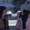 Recap: “Gilmore Girls, A Year In The Life: Winter”