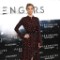 Jennifer Lawrence Shakes It Up at Passengers Photocalls