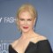 Critics’ Choice Awards: Nicole Kidman in Brandon Maxwell