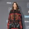 Portman, Steinfeld, and More: Patterns at the Critics’ Choice Awards