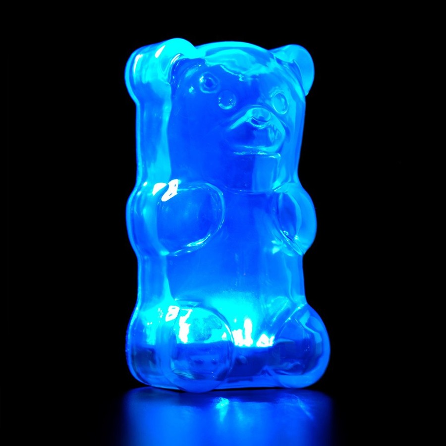 Gummy Bear Night Light 28 Gummy Bear Lamp Blue 08 1024x1024 25