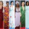 The Best Dresses of 2016