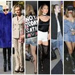 The Worst Looks of 2016: Candid Edition