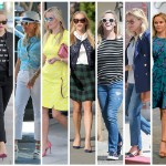 Reese Witherspoon Was Her Own Best Customer in 2016