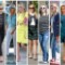 Reese Witherspoon’s 2016 Street Style Looks