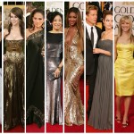 Ten Year Fugtrospective: What ARE They Wearing At The 2007 Golden Globes?