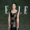 Mandy Moore Doesn’t Look Like Herself in Marc Jacobs for the ELLE Women in TV Celebration