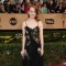 SAG Awards: Emma Stone Sports A Disappointing McQueen