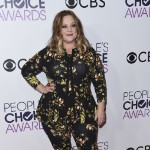 Patterns at the People&#8217;s Choice Awards