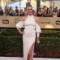 SAG Awards: Rebecca Romijn’s Noted Kook Audition Reel