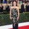 SAG Awards: Julia Louis-Dreyfus Continues to Be Awesome