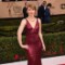 SAG Awards: Bryce Dallas Howard Once Again Bought Her Dress Off The Rack Like a Normal