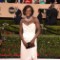 SAG Awards: Viola Davis Always Looks Great, Okay?
