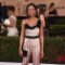 SAG Awards: Naomie Harris Is Wearing a Jumpsuit!?!