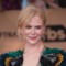 SAG Awards: Nicole Kidman in an OTT Gucci Sequined Thing