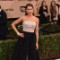 SAG Awards: Julie Bowen and Sofia Vergara Both Went In Unusual Directions