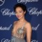 Ruth Negga Opts for Valentino at the Palm Springs Film Festival