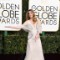 It’s A MotherF’ing Golden Globes Wing-Off: Drew Barrymore vs Keri Russell