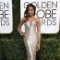 Naomie Harris Looks Great at the 2017 Golden Globes