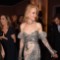 Golden Globes 2017: Nicole Kidman’s Bizarre Alexander McQueen