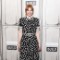 Bryce Dallas Howard’s Recent Style Is Super Cute