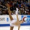 Toepick! It’s the 2017 US Figure-Skating Championships