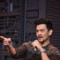 Your Afternoon Man: John Cho