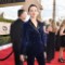 SAG Awards: Evan Rachel Wood’s Pantsuit Parade Continues