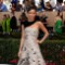 The SAG Awards: Thandie Newton Looks Freaking Great in Schiaparelli