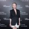 How Do We Feel About This Look On Kirsten Dunst?