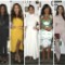 The NAACP Image Awards Nominees’ Luncheon