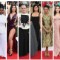 SAG Awards: The Cast of Orange Is The New Black Brought A Little of Everything