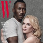 Everyone Gets Cozy for W&#8217;s Best Performances Issue