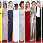 Pick Fug Nation&#8217;s Best Dressed on the 2017 Golden Globes Red Carpet
